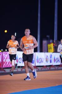 BIB: 
                            <button type="button" onclick="openModal(24545039)" class="btn btn-primary btn-sm float-right btn-popup" data-toggle="modal" data-target=".modal-high-quality">
                        <i class="fas fa-shopping-cart"></i> Add to Cart
                    </button>
                                            <button type="button" onclick="isThisMe(24545039, true)" class="btn btn-success btn-sm float-right btn-popup btn-isme hidden" data-toggle="tooltip" data-placement="bottom" title="นี่คือรูปของคุณใช่ไหม คลิกที่นี่เพื่อเอาเข้าอัลบั้ม">
                        <i class="fas fa-plus"></i> Add to album
                    </button>
                    <button type="button" onclick="isThisMe(24545039, false)" class="btn btn-warning btn-sm float-right btn-popup btn-isnotme hidden">
                        <i class="fas fa-ban"></i> Remove from album
                    </button>